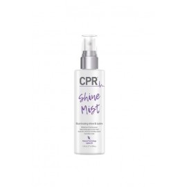 Vita 5 CPR Shine Mist 120ml